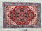 Vintage French Cogolin Rug, Image 1