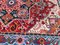 Vintage French Cogolin Rug, Image 5