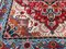 Vintage French Cogolin Rug 9