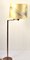 Lámpara de pie austriaca, años 60, Imagen 6