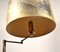 Lámpara de pie austriaca, años 60, Imagen 4