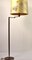 Austrian Floor Lamp, 1960s 8