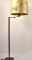 Lámpara de pie austriaca, años 60, Imagen 8