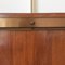 Mid-Century Italian Wall Unit by Osvaldo Borsani for Tecno, Image 9