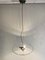 Minimalist Pendant Lamp by Gabriel Teixidó for Indoor, 1980s 4