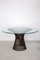 Bronze Dining Table by Warren Platner for Knoll International, 1966, Image 9