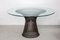 Bronze Dining Table by Warren Platner for Knoll International, 1966, Image 1