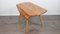 Ausziehbarer britischer Mid-Century Esstisch von Lucian Ercolani für Ercol, 1960er 5