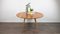 Mid-Century British Drop Leaf Dining Table by Lucian Ercolani for Ercol, 1960s 10