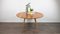 Mid-Century British Drop Leaf Dining Table by Lucian Ercolani for Ercol, 1960s, Image 10