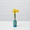 LIO Single Stem Vase by Laura-Jane Atkinson 2