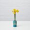 Vase Tige Simple LIO par Laura-Jane Atkinson 2