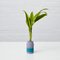 Vase Tige Simple LIO par Laura-Jane Atkinson 2