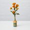 Vase Tige Simple LIO par Laura-Jane Atkinson 2