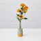 Vase Tige Simple LIO de Laura-Jane Atkinson 2