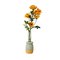 LIO Single Stem Vase from Laura-Jane Atkinson, Image 1