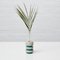 Vase LIO Single Stem par Laura-Jane Atkinson 2