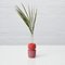 LIO Single Stem Vase by Laura-Jane Atkinson 2