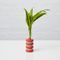 LIO Single Stem Vase von Laura-Jane Atkinson 2
