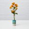 LIO Single Stem Vase from Laura-Jane Atkinson, Image 2