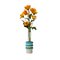 LIO Single Stem Vase from Laura-Jane Atkinson 3