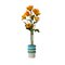 LIO Single Stielvase von Laura-Jane Atkinson 3