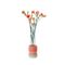PIEN Batch Stem Vase by Laura-Jane Atkinson 1