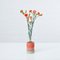 PIEN Batch Stem Vase by Laura-Jane Atkinson 2