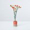 PIEN Batch Stielvase von Laura-Jane Atkinson 2