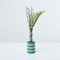 PIEN Batch Stem Vase from Laura-Jane Atkinson 2