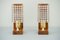 Table Lamps from Austroluxe, 1960s, Set of 2, Image 4