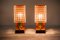 Table Lamps from Austroluxe, 1960s, Set of 2 7