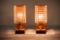 Table Lamps from Austroluxe, 1960s, Set of 2, Image 7