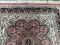 Pakistanischer Vintage Teppich, 1980er 4