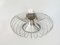 Vintage Table or Ceiling Lamp from Carpyen, 1970s 1