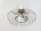 Vintage Table or Ceiling Lamp from Carpyen, 1970s, Image 1