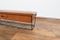 Mid-Century Danish Teak Wall Shelf, 1960s, Image 5