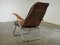 Folding and Reclining Chair, 1970s 4