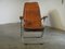 Folding and Reclining Chair, 1970s, Image 1