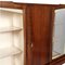 Mid-Century Italian Cabinet Bar by Vittorio Dassi for Cantu, 1950s, Image 6