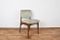 Dänische Mid-Century Stühle aus Teak, 2er Set 7