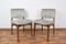 Sedie Mid-Century in teak, Danimarca, set di 2, Immagine 6