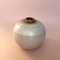 Art Deco Swedish Ceramic Vase by Anna-Lisa Thomson for Upsala Ekeby, 1939 1