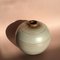 Vase en Céramique Art Déco par Anna-Lisa Thomson pour Upsala Ekeby, Suède, 1939 8