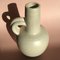 Vase en Céramique Art Déco par Anna-Lisa Thomson pour Upsala Ekeby, Suède, 1939 13