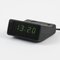 Vintage Type 622 Digital Alarm Clock from Krups, 1970s 1