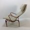 Model Pernilla Easy Chair by Bruno Mathsson, 1950s, Image 4