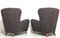 Italian Armchairs, 1940s, Set of 2 4