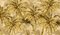 Golden Summer Wall Covering from WALL81, 2019, Image 1