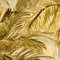 Golden Summer Wall Covering from WALL81, 2019 3